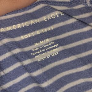 American Eagle T Shirt
